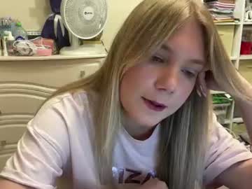maisiehtwe