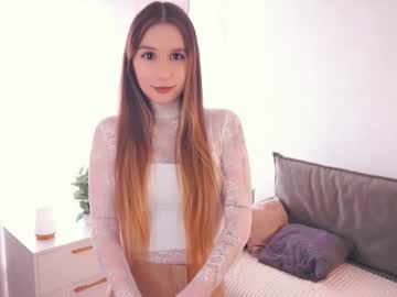 makedafreshley