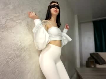 malymilara
