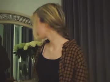 mammiebopp