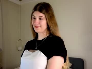 mammiegooding