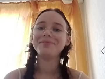 mammiepentico