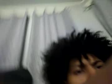 mandingoomann5