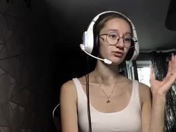 mandybridgmon
