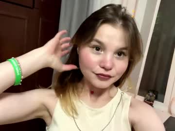 manvongxay