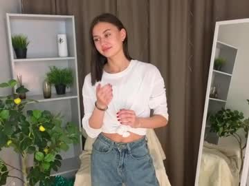 marcelarichard