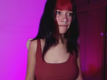 marceline 0