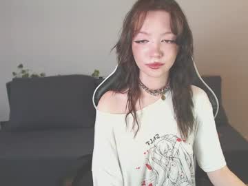 marcellakaii