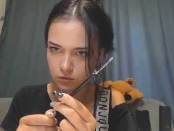 margarettfears
