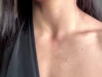 margiehornaday