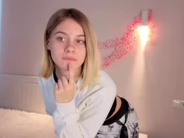 margottmuse