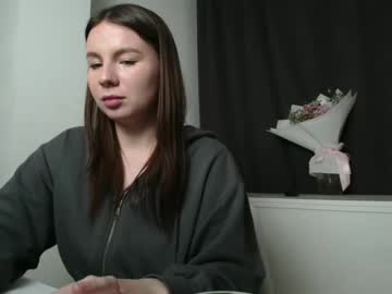 mari ri