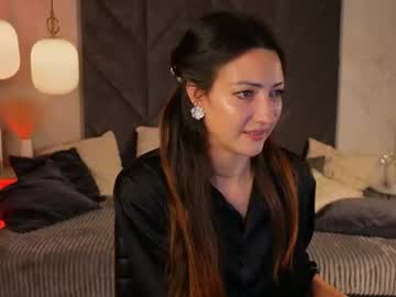 mariamegs