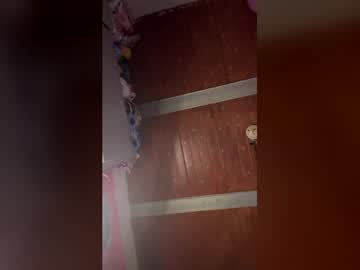 marianacano1009