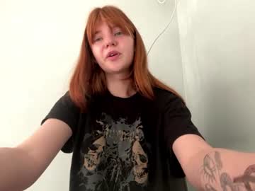maricavietzke