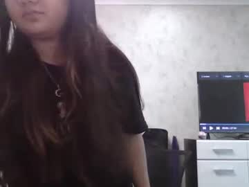 maricelaroese