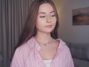maricruzrollefs