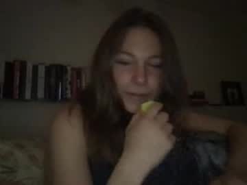 marie62844