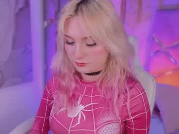 mariluu 