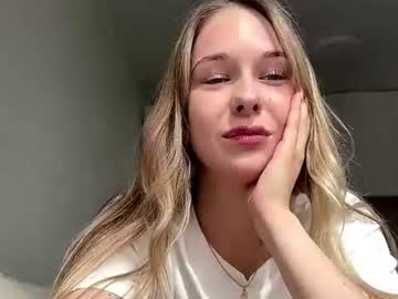 marisaanselmi