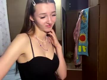 marisafiguroa