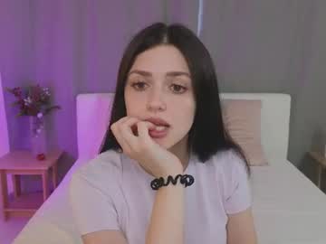 maritza adams