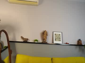 maritzamanby