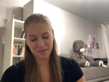 marjoriefamular