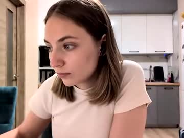 marlysricca