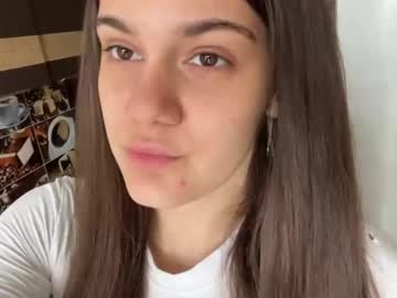 marlysronk