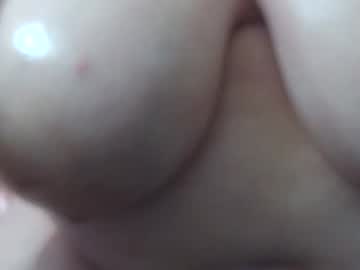 marrscene