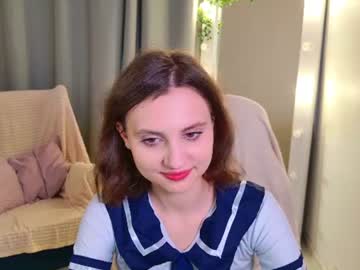 marryjennis