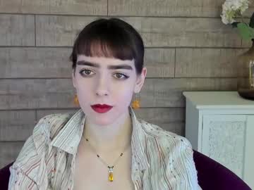 martabruno