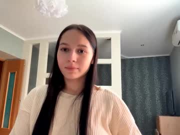 marvellagalvano