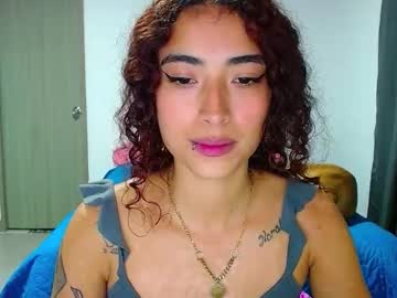 mary jane1 