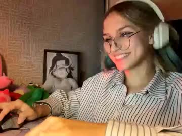 maryaliceprinn