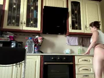 maryannaborland