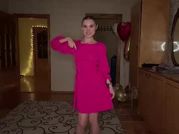 maryannahamad