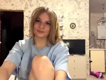 maryaperin