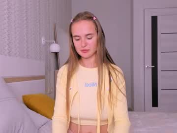 marylee 21
