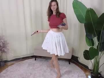marymur69