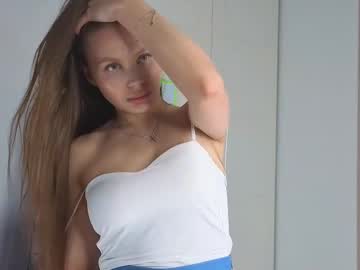 marywave