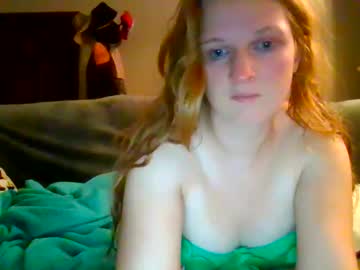 mastersquirter9