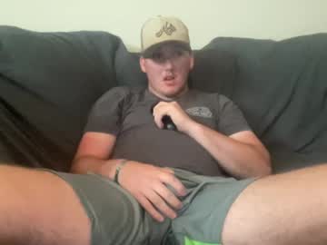 mattdawg13