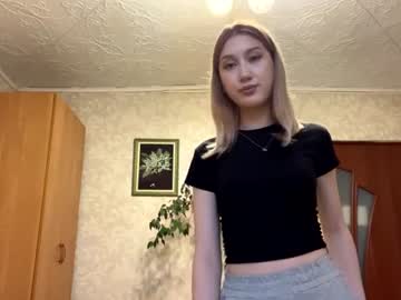 maudiesikes