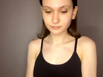 maximaboamah