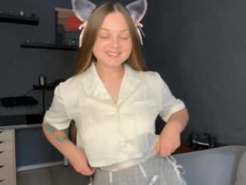 maxinefairfax