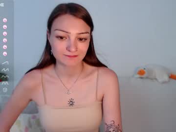 maxinele