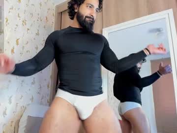 maxstrong01