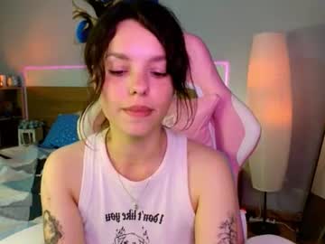 maya hansen